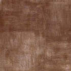 Плитка Ceranosa Arles Marron 45.3x45.3 напольная