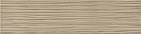 Плитка Ceramiche Grazia Impressions Bamboo Cappuccino 14x56 настенная BAM300