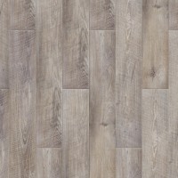 Ламинат Tarkett Navigator Гольфстрим NL 19.4x129.2 00-00000376