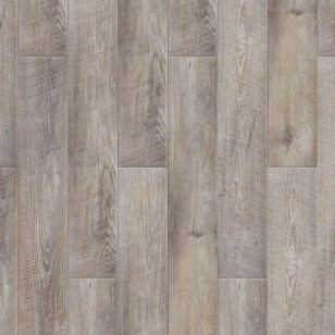 Ламинат Tarkett Navigator Гольфстрим NL 19.4x129.2 00-00000376