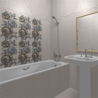 Лондон (Kerama Marazzi)