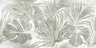 Плитка Fap Ceramiche Color Mood Tropical 80x160 настенная fRRD Плитка Fap Ceramiche Color Mood Tropical 80x160 настенная fRRD