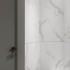 Керамогранит Creanza Statuario Seville 60x120 CP4001-A