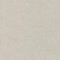 Керамогранит Living Ceramics Frame Ice Bush Hammered Anti-Slip 120x120 LV12487