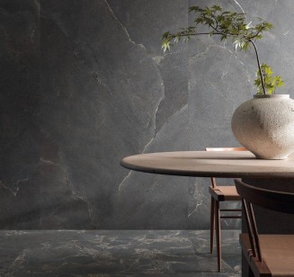 Керамогранит Provenza Unique Intensity PureStone Grey Matt 60х120 EMKK