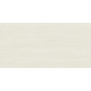 Amelie White Matte Glossy Ink