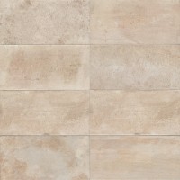 Teguise Ocre