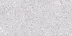 Плитка Нефрит-Керамика Норд серый темный 20x40 настенная 00-00-5-08-01-06-2055