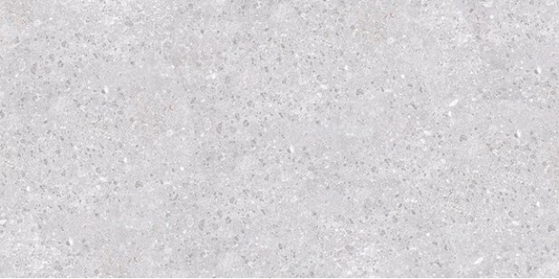 Плитка Нефрит-Керамика Норд серый темный 20x40 настенная 00-00-5-08-01-06-2055