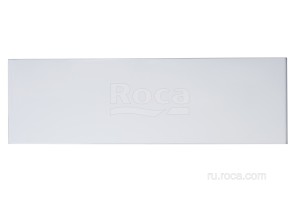 Панель фронтальная для ванны Roca BeCool ZRU9303022