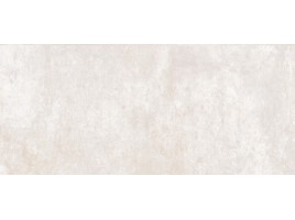 Lucca (Кировская Керамика)