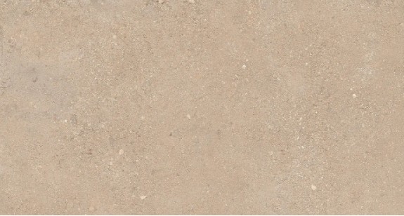 Керамогранит Sant Agostino Duo Sand 60x120 CSADBSAR60