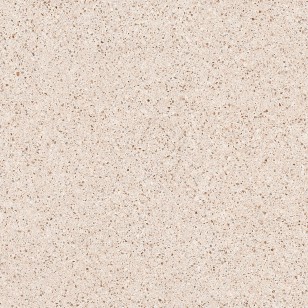 Керамогранит Steppe Ceramics Drops Beige неполированный 80x80 DR018080N