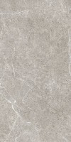 Керамогранит Tuscania Ceramiche HolyStone Grey 61x122.2 R63HO.GY