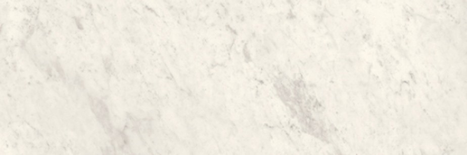 Керамогранит Kerlite Starlight Carrara White Glossy 100x300