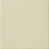 Basic Nichel Lev Ret