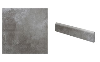 Плинтус Stroeher Aera 1475 Crio 7.3x29.4 95016-108 Плинтус Stroeher Aera 1475 Crio 7.3x29.4 95016-108
