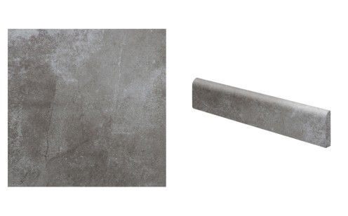 Плинтус Stroeher Aera 1475 Crio 7.3x29.4 95016-108