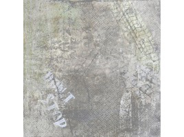 Urban (ProGRES Ceramica)