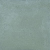 Smile Tile Concept Mentol 