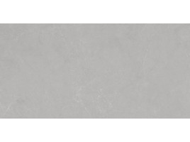 Midas Nebbia (Laparet)