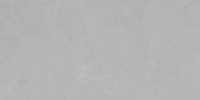 Керамогранит Laparet Midas Nebbia серый матовый структурный КР 60x120