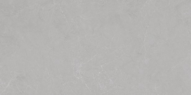 Midas Nebbia Grey Matte Structural KR