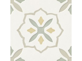 Llevant (Harmony)
