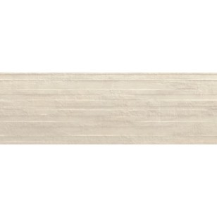 Rockland Kibo Ivory