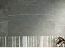 Керамогранит Mei Stonington полированный серый ректификат 79.8x79.8 16463