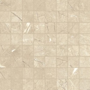 Charme Extra Arcadia Mosaico Lux