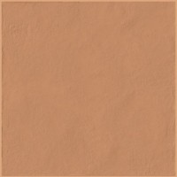 Керамогранит Mutina Tierras Sand Matt 60x60 PUTI25