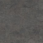 Керамогранит AVA Ceramica Scratch Moonlight Nat Ret 80x80 149104