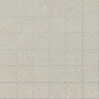 Мозаика Living Ceramics Frame Ice Mosaic 55 Natural 30x30 LV12518