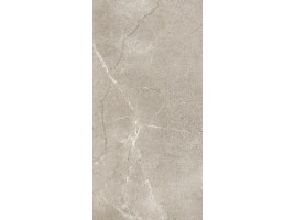 Dado Ceramica Mask