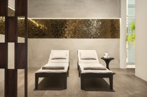 Concept Stone (Gardenia Orchidea) Concept Stone (Gardenia Orchidea)