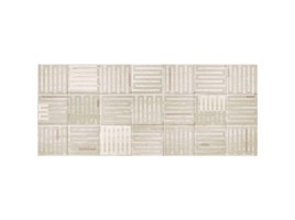 Rhodes (Gracia Ceramica)