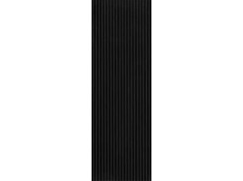 Flash (Marazzi Italy)