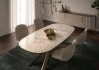 Diamond (Laminam Italy)