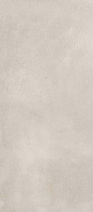 Керамогранит Creto Delishn Fog 60x120 DL0L49M01