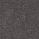 Керамогранит Kerama Marazzi Лавика серый SL тёмный обрезной 119.5x119.5 DD012200R