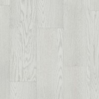 Виниловый пол Tarkett Country Malinda 15.24x91.44 00-00004185