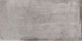 Керамогранит Laparet Cemento Grigio серый матовый карвинг 60x120
