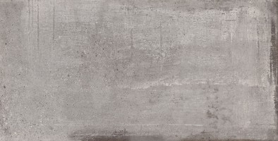 Керамогранит Laparet Cemento Grigio серый матовый карвинг 60x120