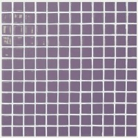 Стеклянная мозаика Vidrepur Colors 833 Mesh 31.7x31.7