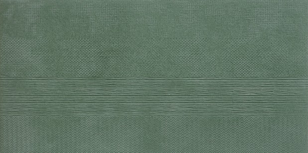 Керамогранит Imola Ceramica Cromia 60x120 200761