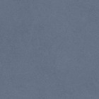 Керамогранит Motto Ceramic Monotone Midnight Matt 20x20 N100105