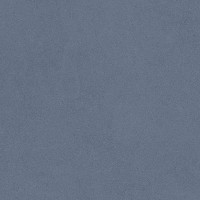 Керамогранит Motto Ceramic Monotone Midnight Matt 20x20 N100105