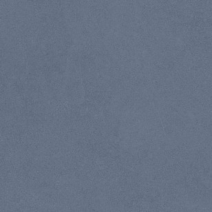 Керамогранит Motto Ceramic Monotone Midnight Matt 20x20 N100105