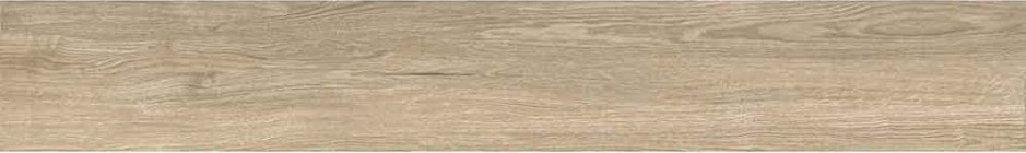 Керамогранит Kronos Ceramiche Essence Ambre Ret 20х120 ES036